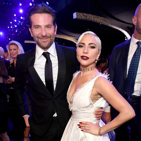 piosenka lady gaga i bradley cooper